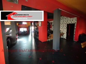 ���� ��� ���� ������ ���� | Imot.bg � ����� ������ 2