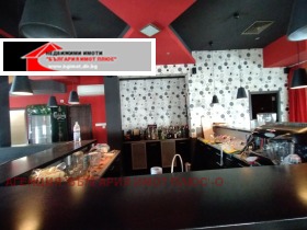 ���� ��� ���� ������ ���� | Imot.bg � ����� ������ 7