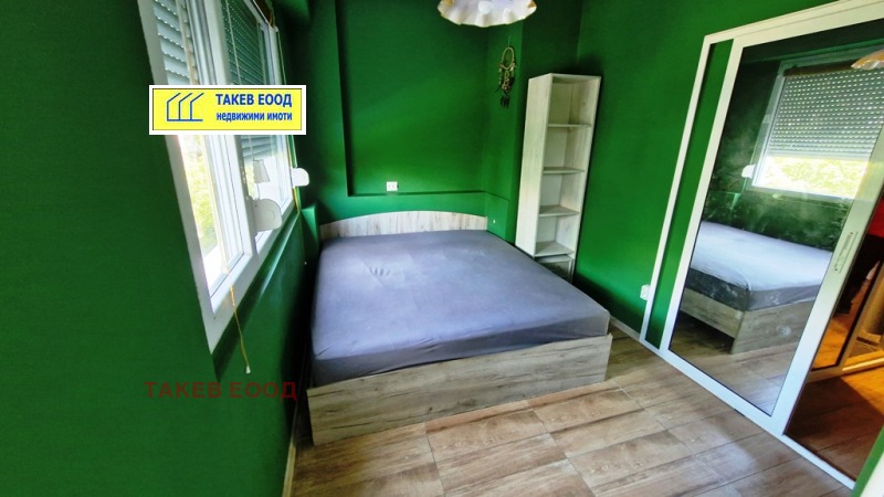 Til leie  Studio Sofia , Drusjba 1 , 44 kvm | 74535466 - bilde [2]
