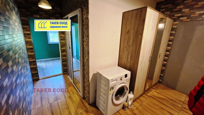 Til leie  Studio Sofia , Drusjba 1 , 44 kvm | 74535466 - bilde [4]