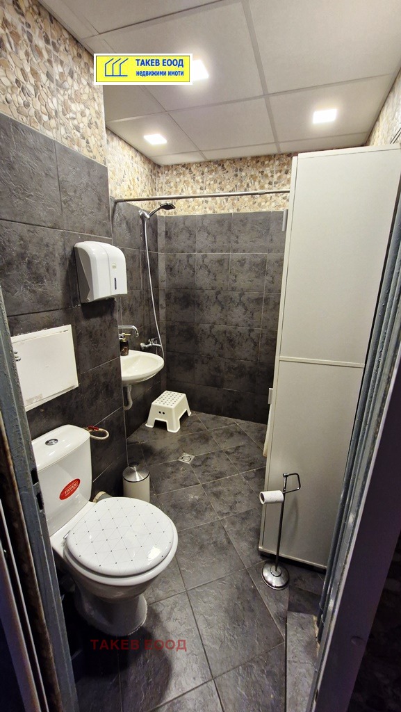 Til leie  Studio Sofia , Drusjba 1 , 44 kvm | 74535466 - bilde [3]
