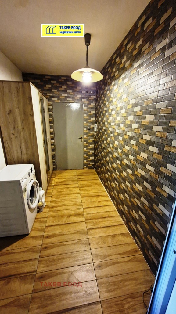 Til leie  Studio Sofia , Drusjba 1 , 44 kvm | 74535466 - bilde [6]