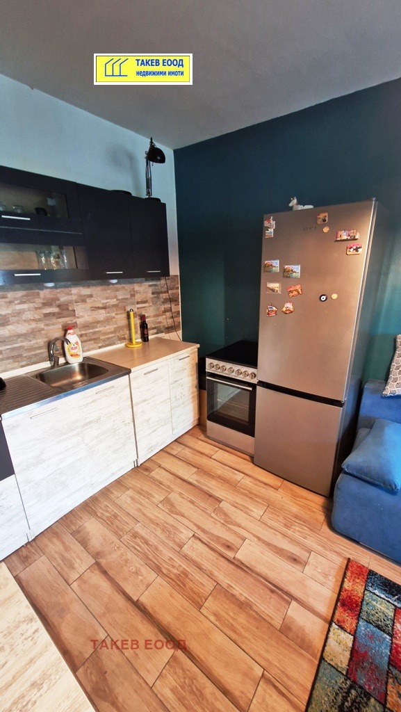 Til leie  Studio Sofia , Drusjba 1 , 44 kvm | 74535466 - bilde [5]