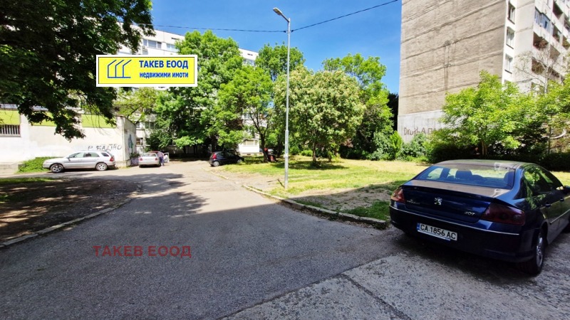 Til leie  Studio Sofia , Drusjba 1 , 44 kvm | 74535466 - bilde [8]