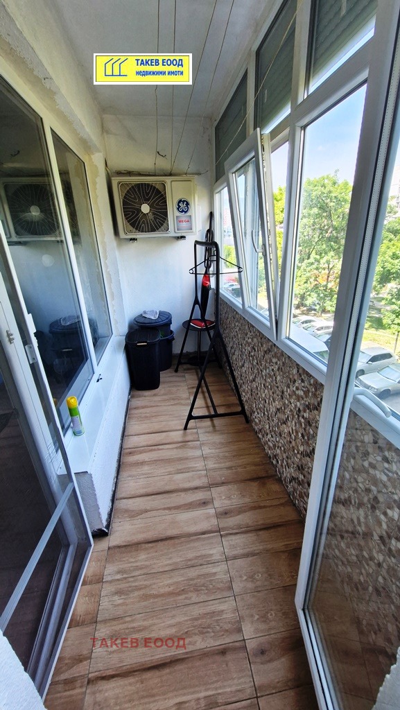 Til leie  Studio Sofia , Drusjba 1 , 44 kvm | 74535466 - bilde [7]
