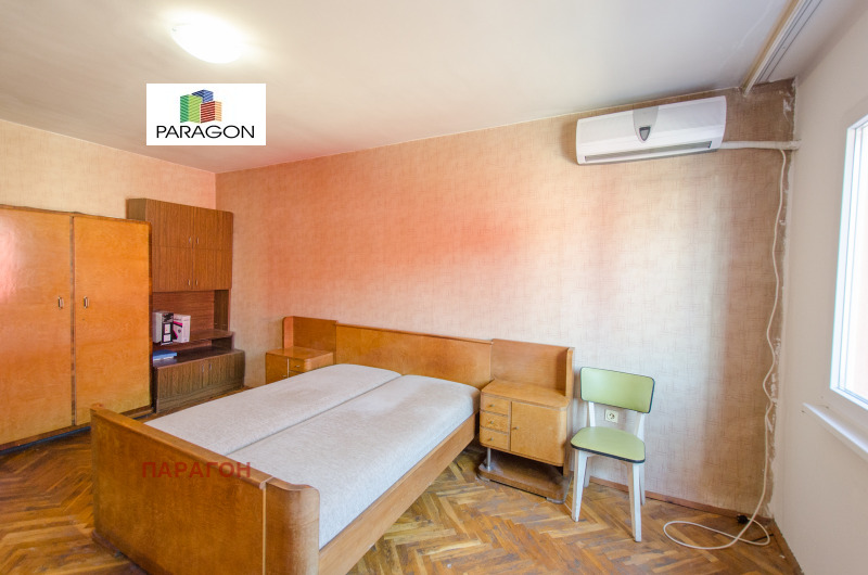 Da affittare  Studio Gabrovo , Mladost , 39 mq | 28289465 - Immagine [2]