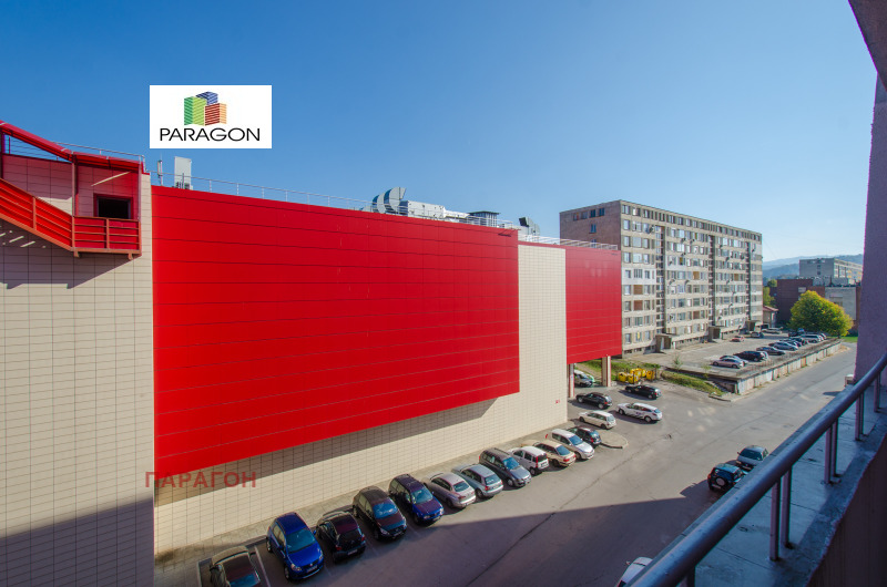 Под наем 1-СТАЕН, град Габрово, Младост • 140 € / 273.82 лв. • 37596796 1