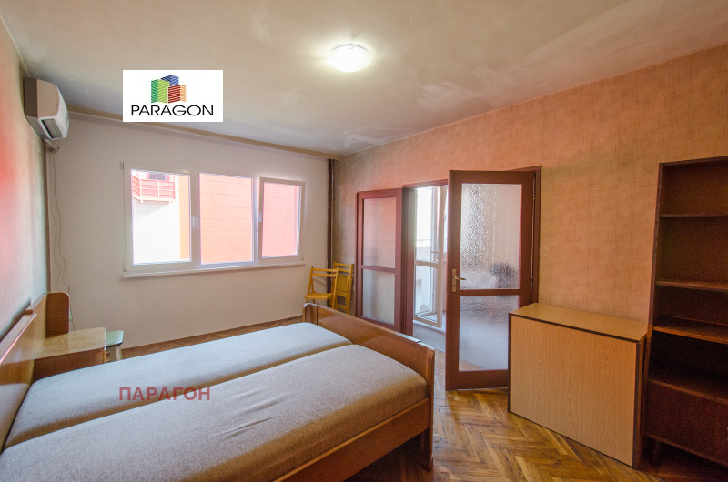 Da affittare  Studio Gabrovo , Mladost , 39 mq | 28289465 - Immagine [5]