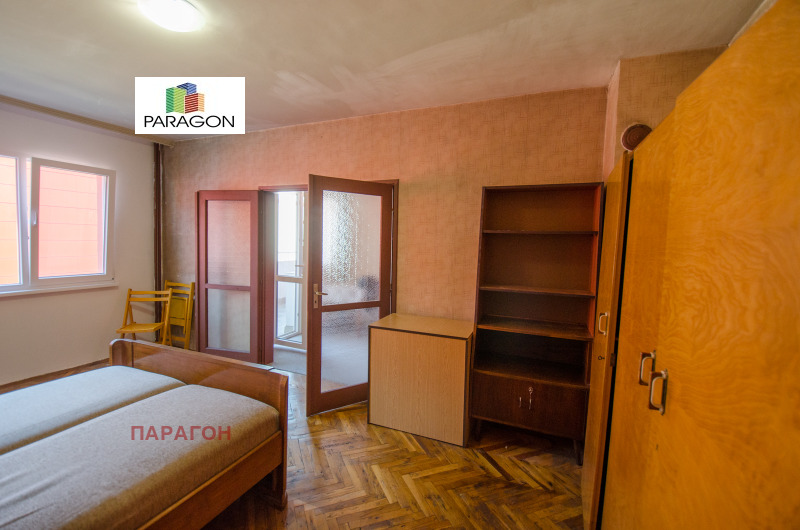 Da affittare  Studio Gabrovo , Mladost , 39 mq | 28289465 - Immagine [6]