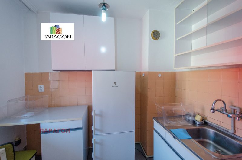 Da affittare  Studio Gabrovo , Mladost , 39 mq | 28289465 - Immagine [7]