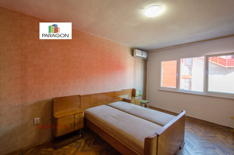 Da affittare  Studio Gabrovo , Mladost , 39 mq | 28289465 - Immagine [4]