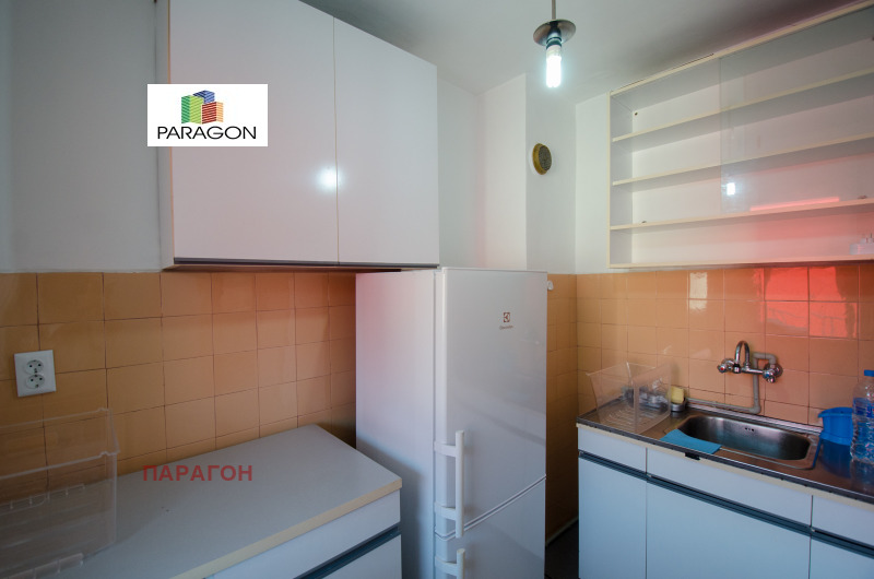 Da affittare  Studio Gabrovo , Mladost , 39 mq | 28289465 - Immagine [8]