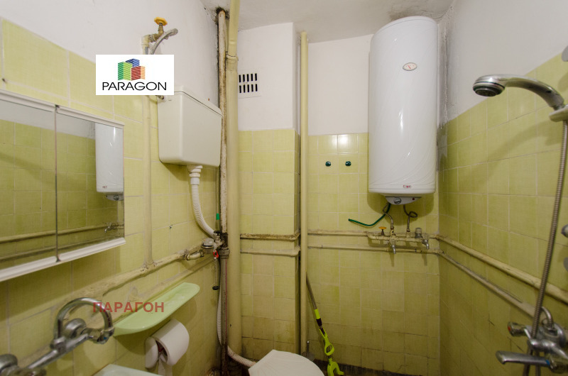 Da affittare  Studio Gabrovo , Mladost , 39 mq | 28289465 - Immagine [10]