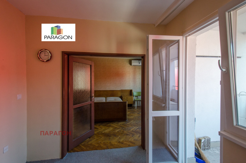 Da affittare  Studio Gabrovo , Mladost , 39 mq | 28289465 - Immagine [9]