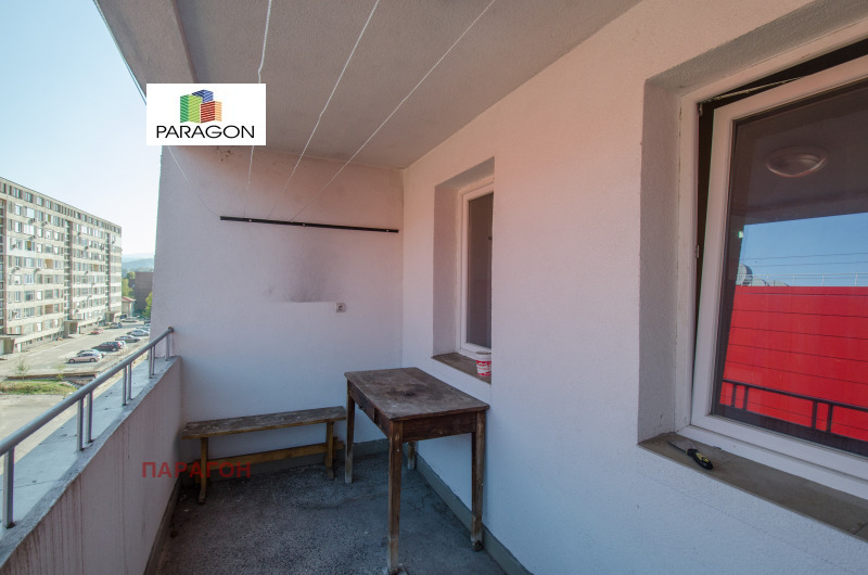 Da affittare  Studio Gabrovo , Mladost , 39 mq | 28289465 - Immagine [11]