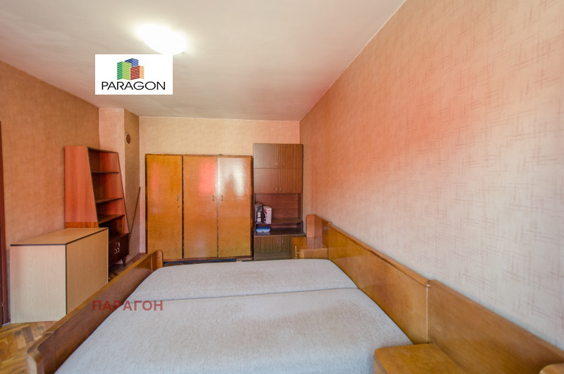Da affittare  Studio Gabrovo , Mladost , 39 mq | 28289465 - Immagine [3]