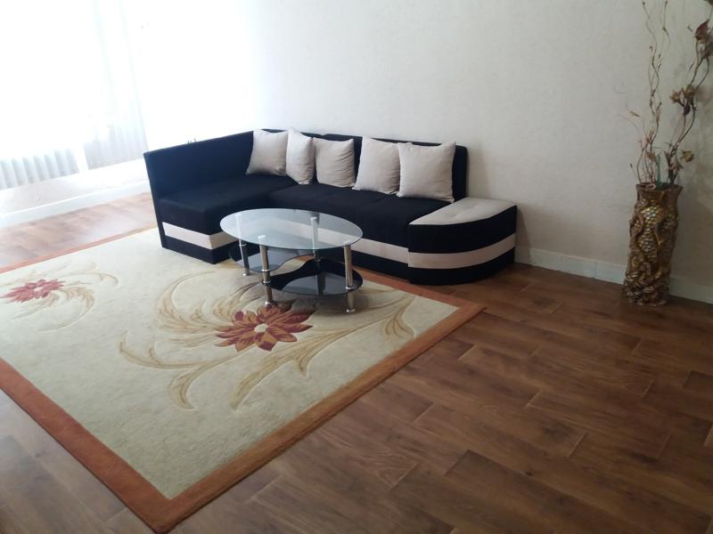 Da affittare  1 camera da letto Plovdiv , Vastanicheski , 65 mq | 56723186 - Immagine [4]