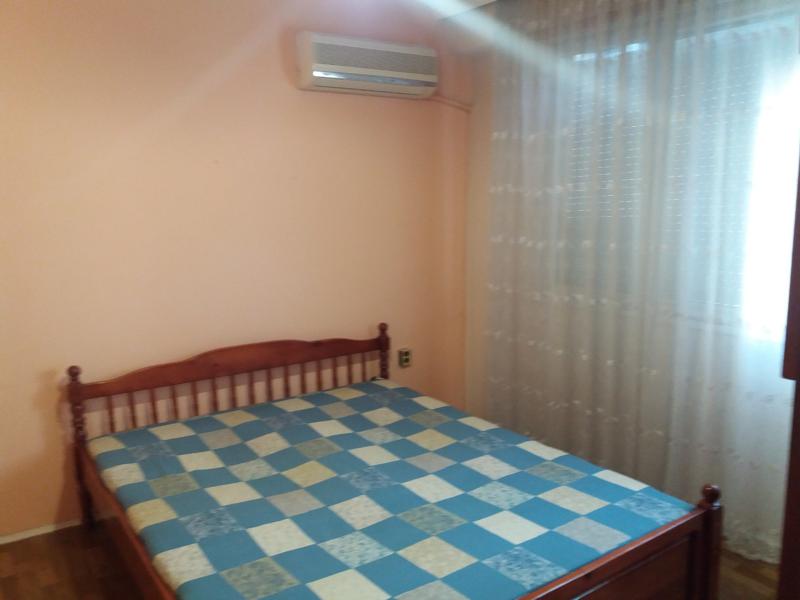 Da affittare  1 camera da letto Plovdiv , Vastanicheski , 65 mq | 56723186 - Immagine [10]