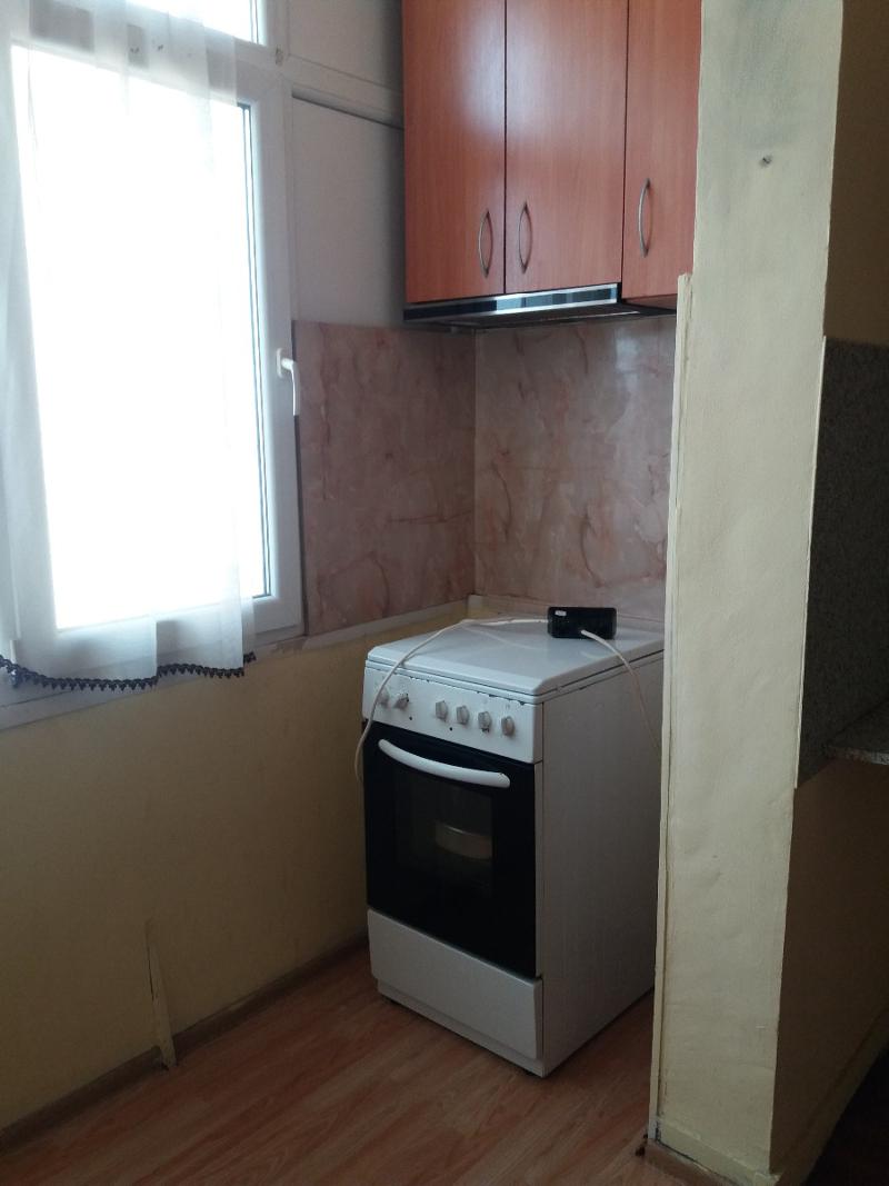Da affittare  1 camera da letto Plovdiv , Vastanicheski , 65 mq | 56723186 - Immagine [9]