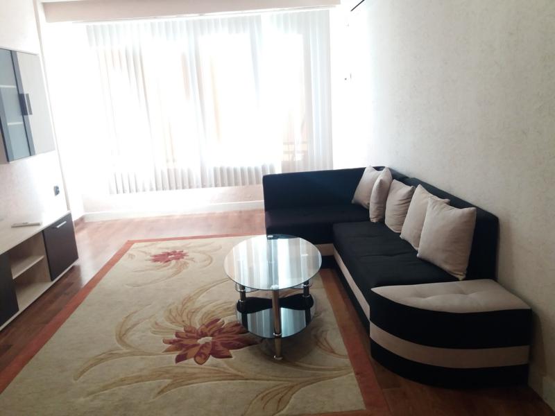 Da affittare  1 camera da letto Plovdiv , Vastanicheski , 65 mq | 56723186 - Immagine [11]