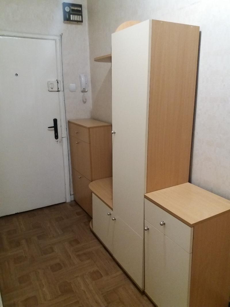 Da affittare  1 camera da letto Plovdiv , Vastanicheski , 65 mq | 56723186 - Immagine [12]