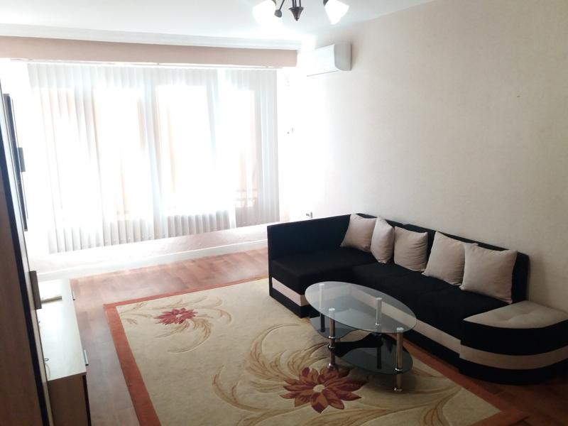 Da affittare  1 camera da letto Plovdiv , Vastanicheski , 65 mq | 56723186 - Immagine [3]