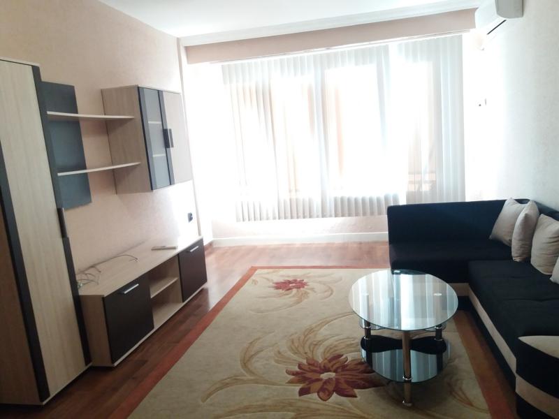 Da affittare  1 camera da letto Plovdiv , Vastanicheski , 65 mq | 56723186 - Immagine [2]