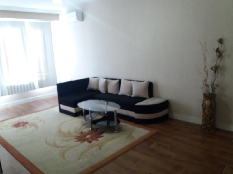 Da affittare  1 camera da letto Plovdiv , Vastanicheski , 65 mq | 56723186 - Immagine [13]
