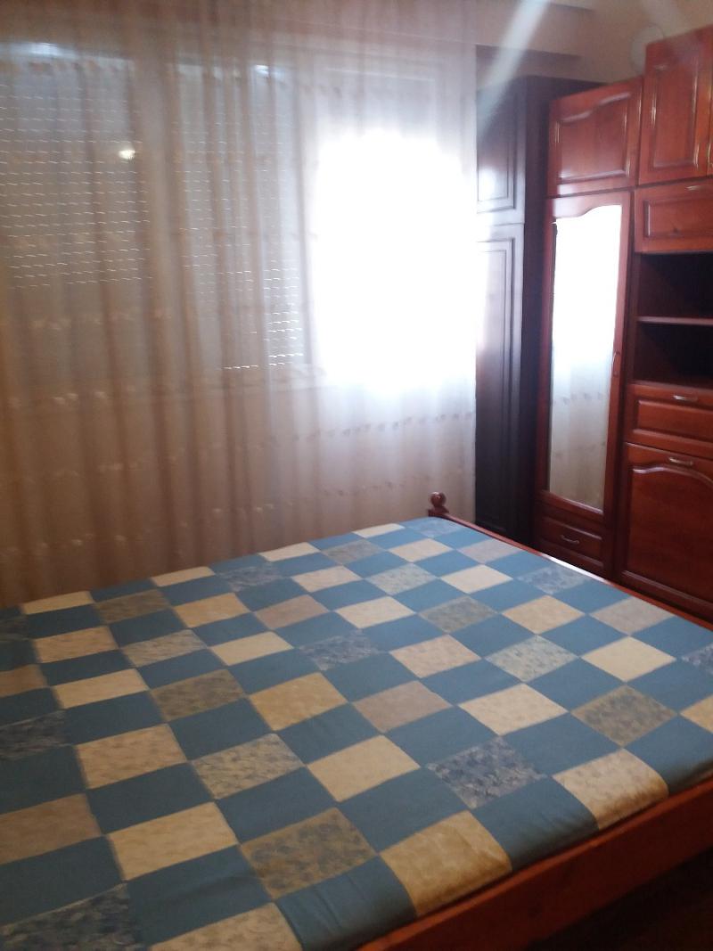 Da affittare  1 camera da letto Plovdiv , Vastanicheski , 65 mq | 56723186 - Immagine [5]