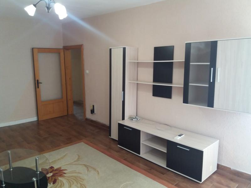 Da affittare  1 camera da letto Plovdiv , Vastanicheski , 65 mq | 56723186