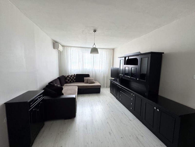 K pronájmu  2 ložnice Sofia , Družba 1 , 90 m2 | 44480977