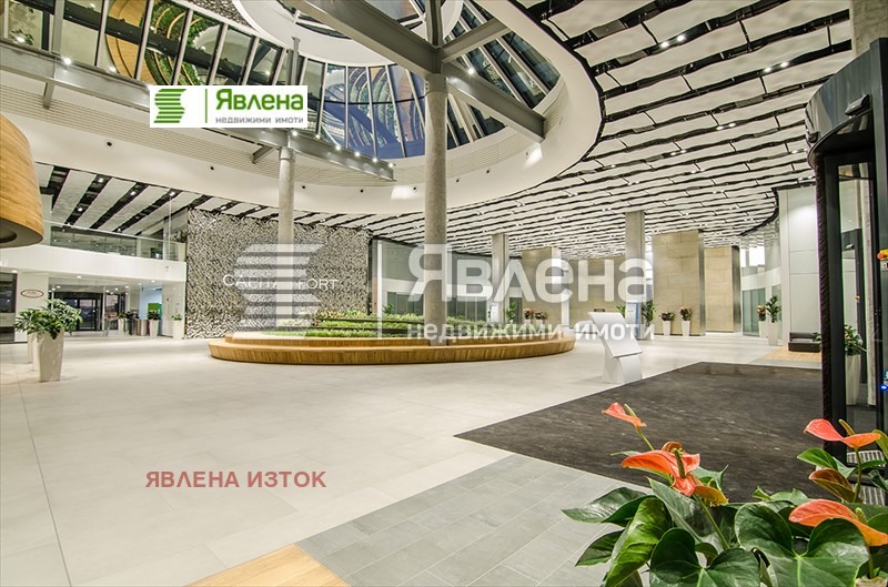 For Rent  Office Sofia , 7-mi 11-ti kilometar , 257 sq.m | 81953963 - image [5]