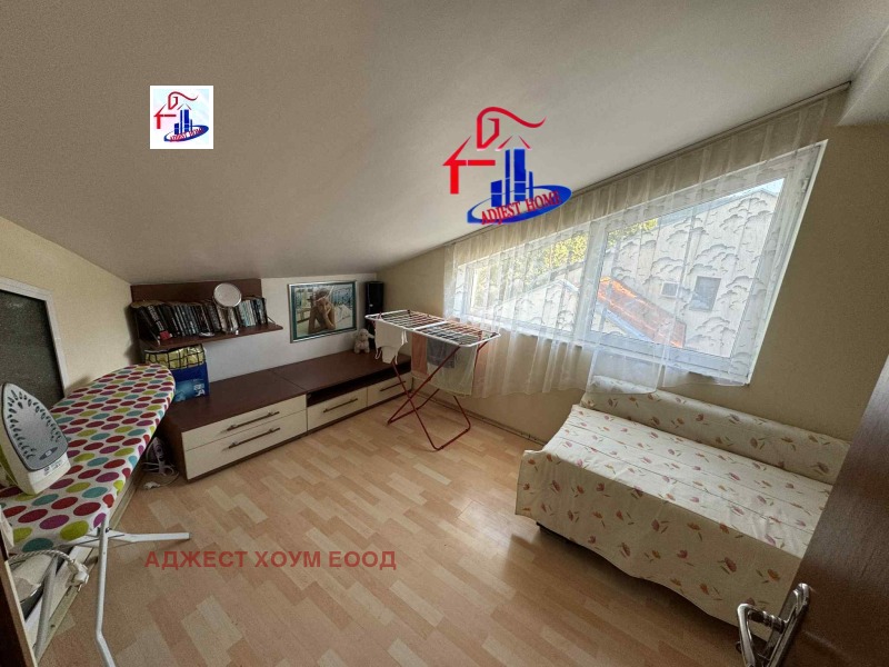 Дава под наем  Къща град Шумен , 5-ти полк , 207 кв.м | 69835926 - изображение [6]