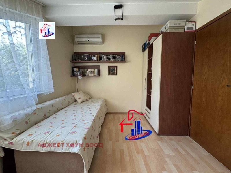 Дава под наем  Къща град Шумен , 5-ти полк , 207 кв.м | 69835926 - изображение [5]