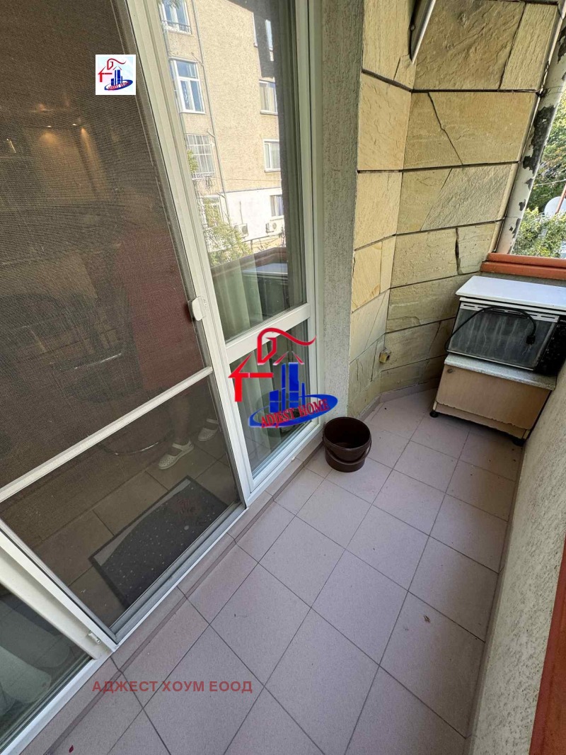 Дава под наем  Къща град Шумен , 5-ти полк , 207 кв.м | 69835926 - изображение [7]