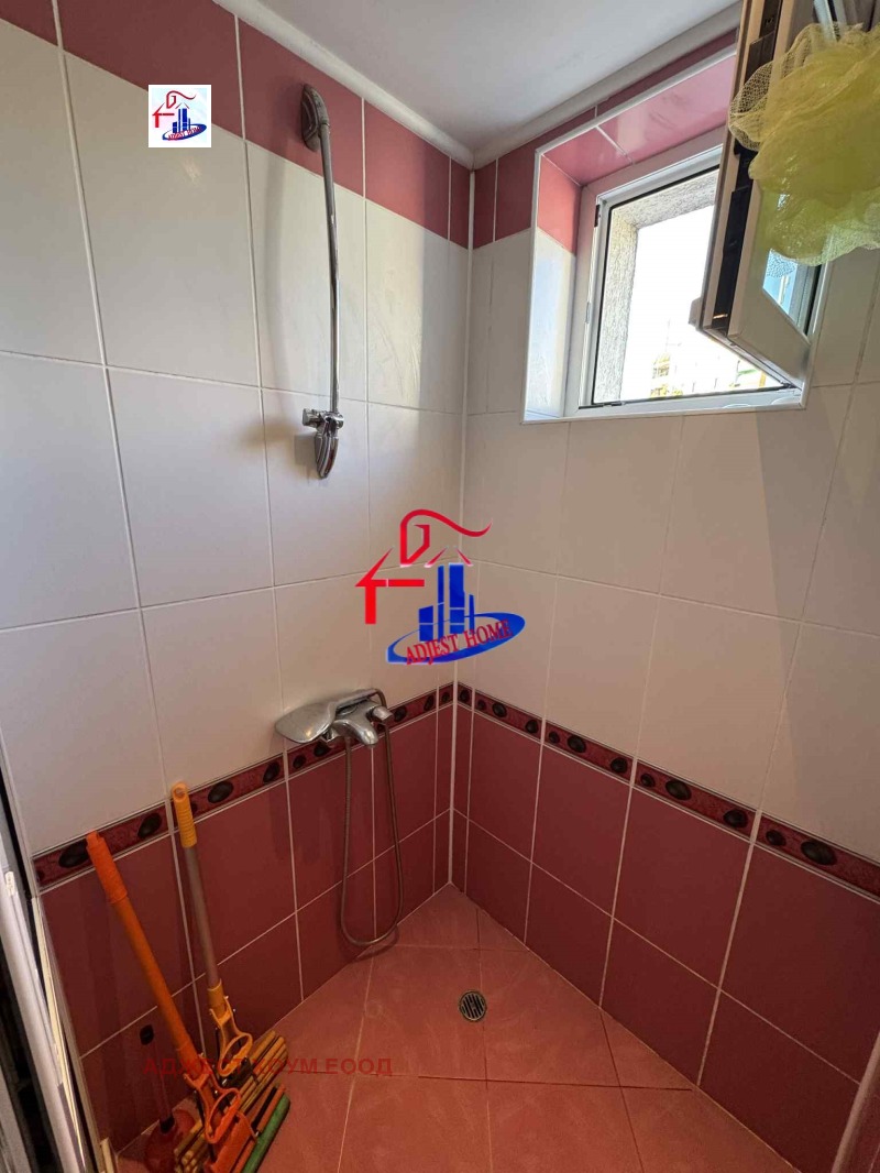 Дава под наем  Къща град Шумен , 5-ти полк , 207 кв.м | 69835926 - изображение [10]