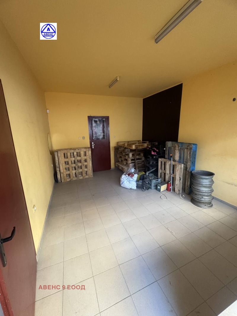 A louer  Boutique Pleven , Chirok tsentar , 38 m² | 30661696