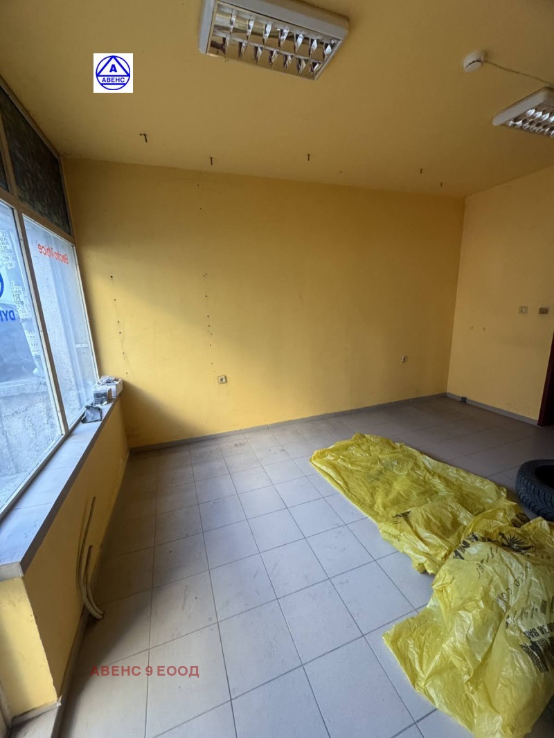 A louer  Boutique Pleven , Chirok tsentar , 38 m² | 30661696 - image [6]
