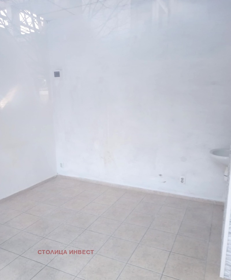 Дава под наем БИЗНЕС ИМОТ, гр. Русе, Чародейка - Юг, снимка 3 - Други - 53601605