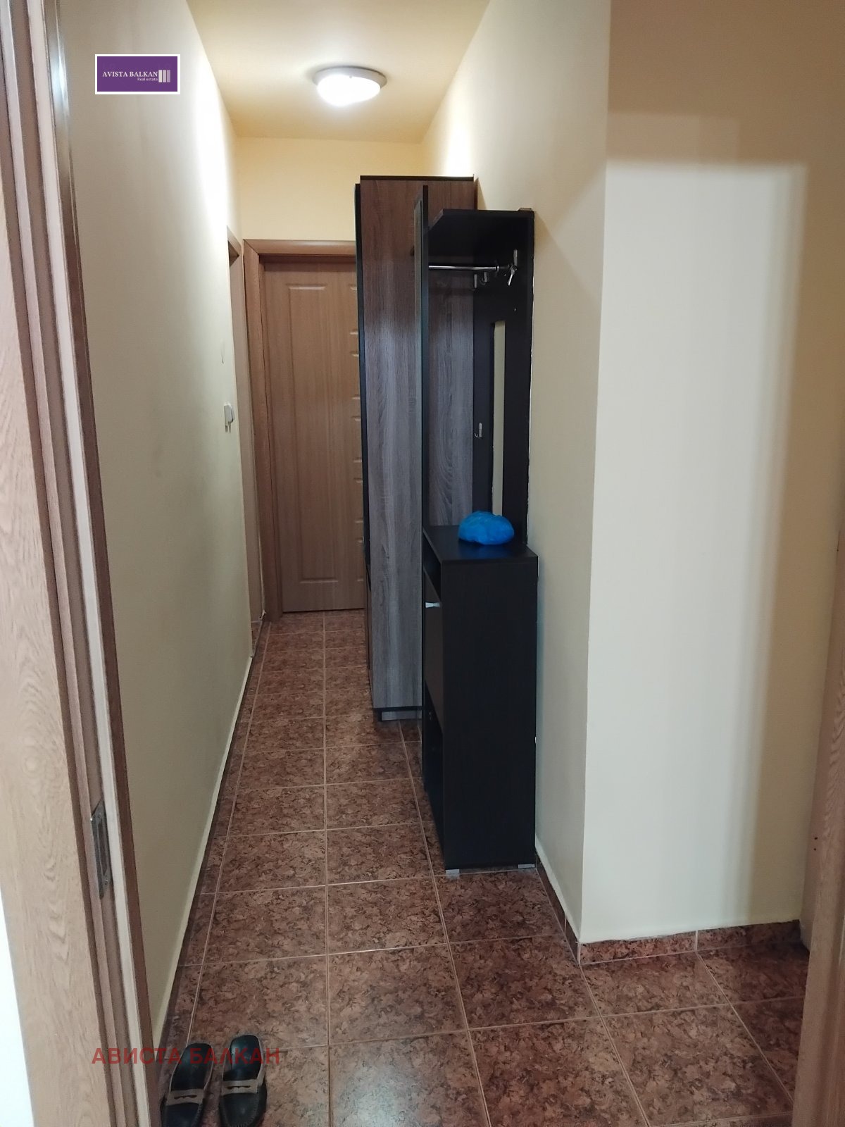 Дава под наем 2-СТАЕН, гр. София, Овча купел, снимка 6 - Апартаменти - 54066898