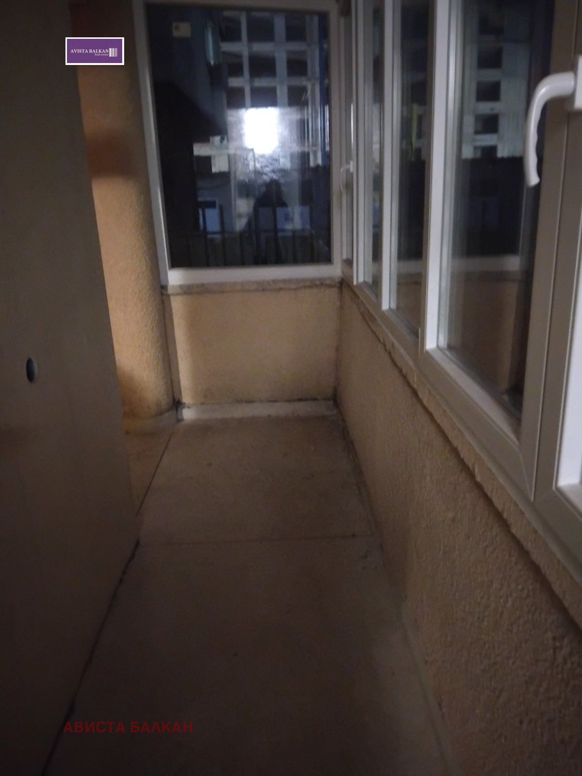 Дава под наем 2-СТАЕН, гр. София, Овча купел, снимка 4 - Апартаменти - 54066898