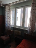 Дава под наем 1-СТАЕН, гр. София, Център, снимка 11