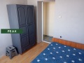 Дава под наем 2-СТАЕН, гр. София, Сухата река, снимка 3