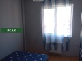 Дава под наем 2-СТАЕН, гр. София, Сухата река, снимка 4