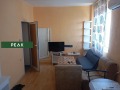 Дава под наем 2-СТАЕН, гр. София, Сухата река, снимка 1