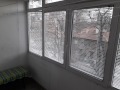 Дава под наем 2-СТАЕН, гр. София, Сухата река, снимка 9