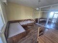 Дава под наем МНОГОСТАЕН, гр. Стара Загора, Железник - изток, снимка 9