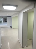 Дава под наем МАГАЗИН, гр. София, Белите брези, снимка 7