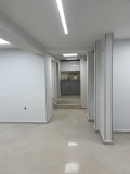Дава под наем МАГАЗИН, гр. София, Белите брези, снимка 8