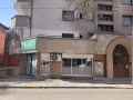 Дава под наем МАГАЗИН, гр. София, Белите брези, снимка 2